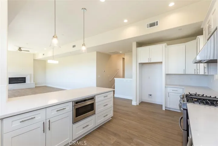 1017 Canyon Lane, Pismo Beach, California 93449