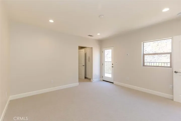 1017 Canyon Lane, Pismo Beach, California 93449