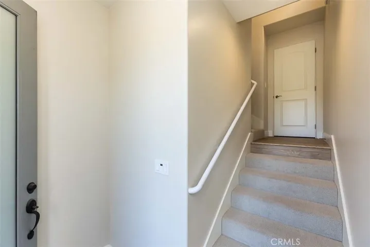 1017 Canyon Lane, Pismo Beach, California 93449