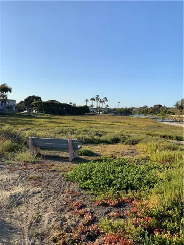 0 Newport, Newport Beach, California 92663 — photo 4