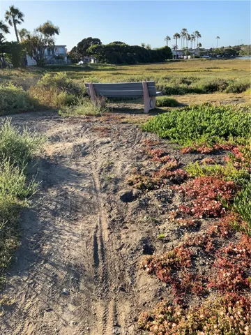 0 Newport, Newport Beach, California 92663 — photo 5