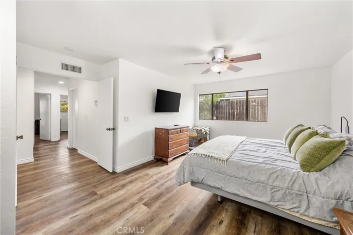 809 North Ford Avenue, Fullerton, California 92832