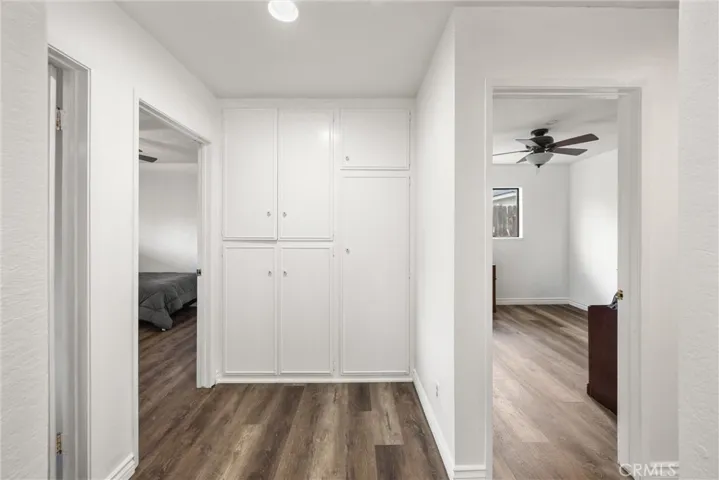 809 North Ford Avenue, Fullerton, California 92832