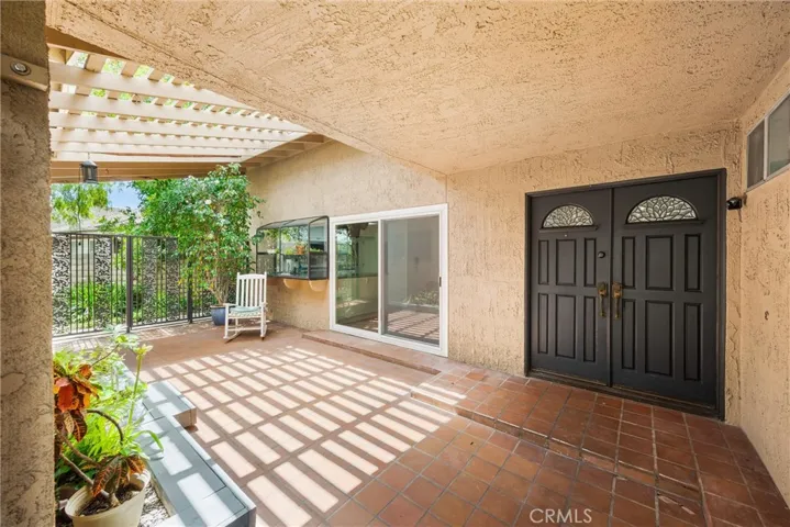 809 North Ford Avenue, Fullerton, California 92832