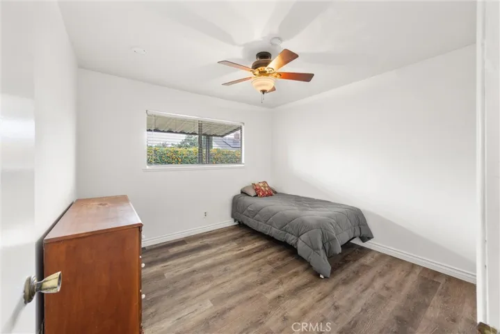 809 North Ford Avenue, Fullerton, California 92832