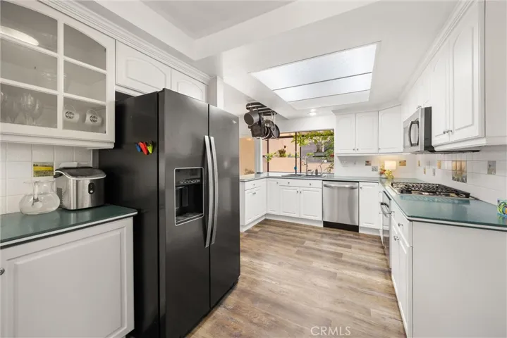 809 North Ford Avenue, Fullerton, California 92832