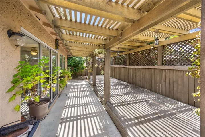 809 North Ford Avenue, Fullerton, California 92832