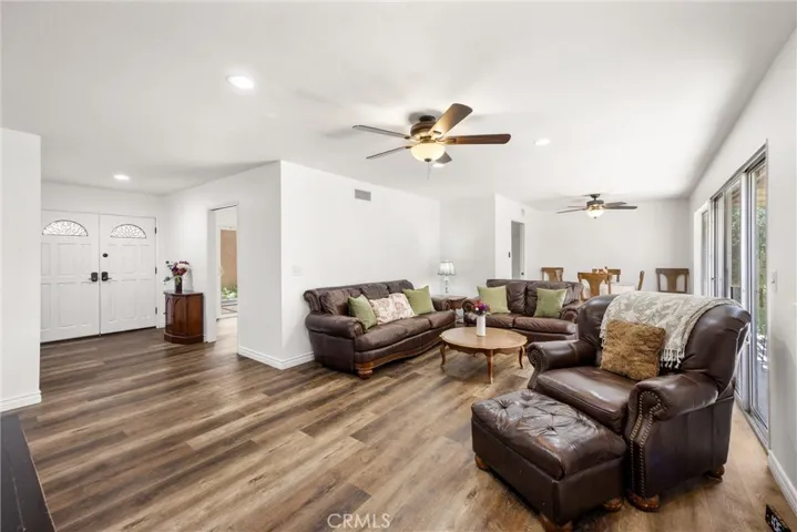809 North Ford Avenue, Fullerton, California 92832