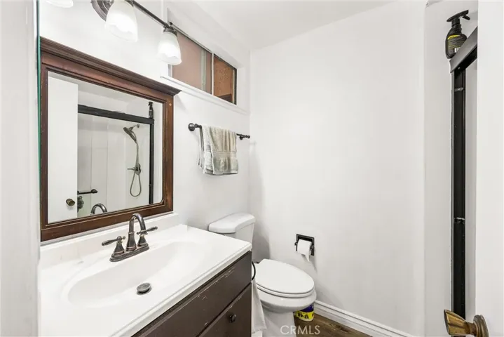 809 North Ford Avenue, Fullerton, California 92832