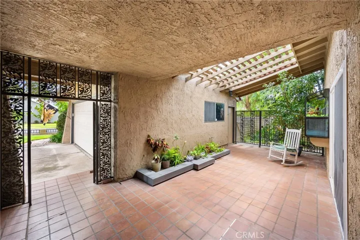809 North Ford Avenue, Fullerton, California 92832