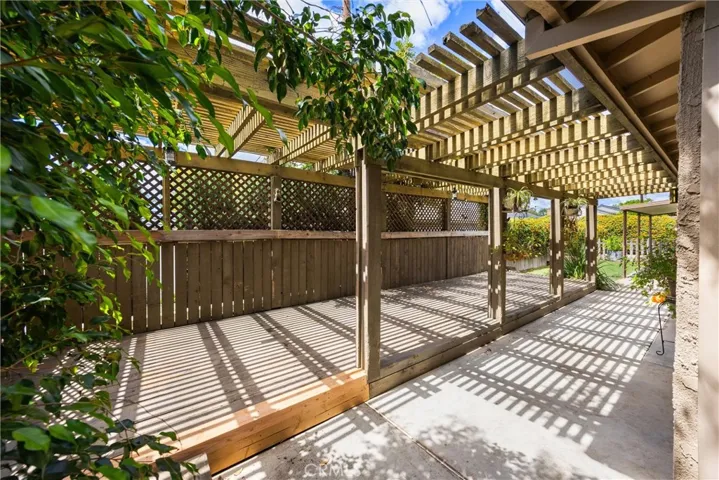 809 North Ford Avenue, Fullerton, California 92832