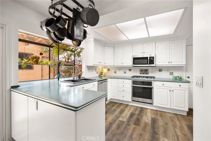 809 North Ford Avenue, Fullerton, California 92832