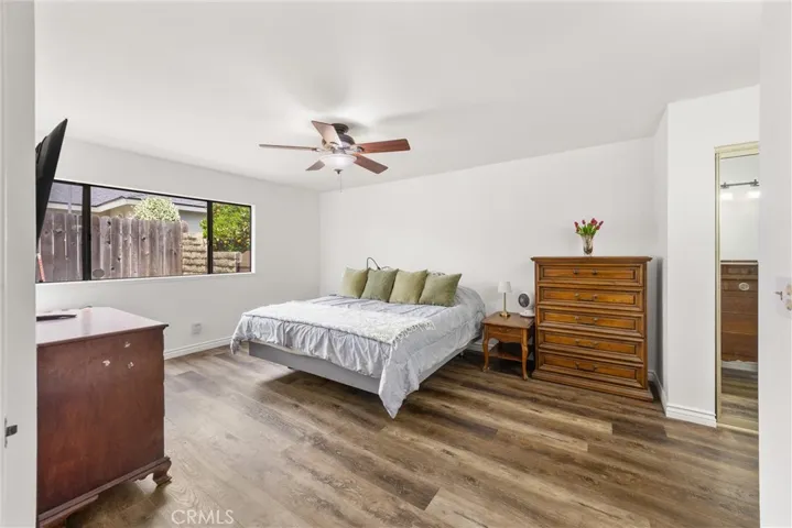 809 North Ford Avenue, Fullerton, California 92832