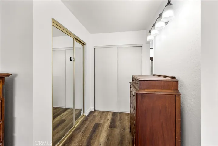 809 North Ford Avenue, Fullerton, California 92832