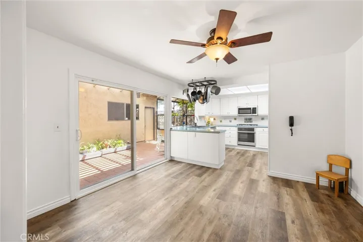 809 North Ford Avenue, Fullerton, California 92832