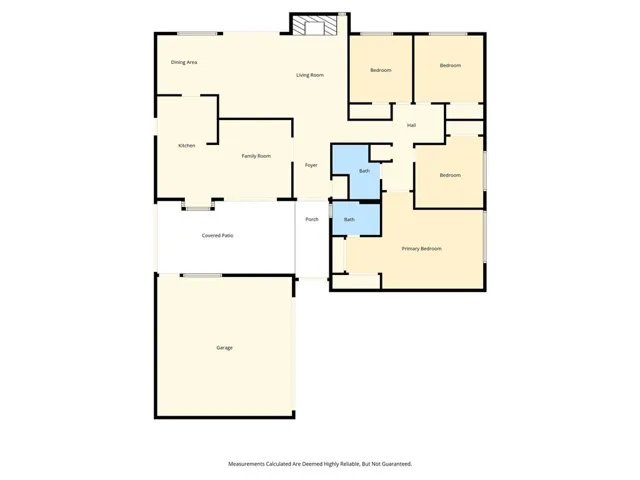 809 North Ford Avenue, Fullerton, California 92832
