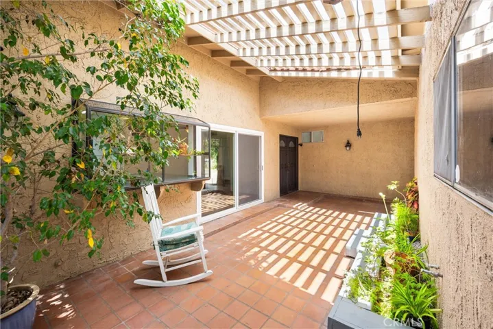 809 North Ford Avenue, Fullerton, California 92832