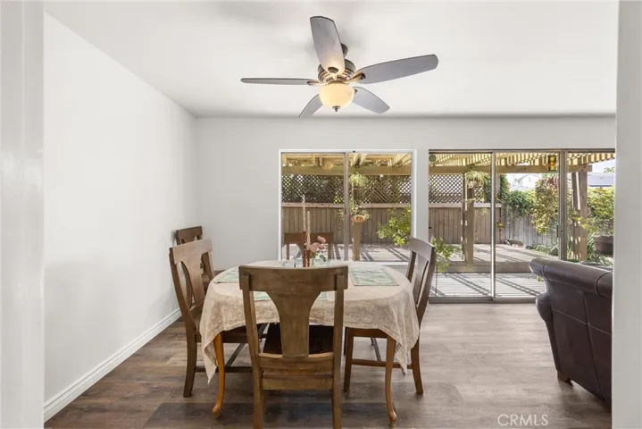 809 North Ford Avenue, Fullerton, California 92832