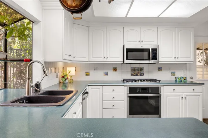 809 North Ford Avenue, Fullerton, California 92832