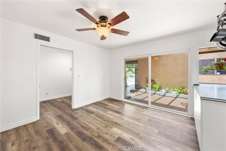 809 North Ford Avenue, Fullerton, California 92832