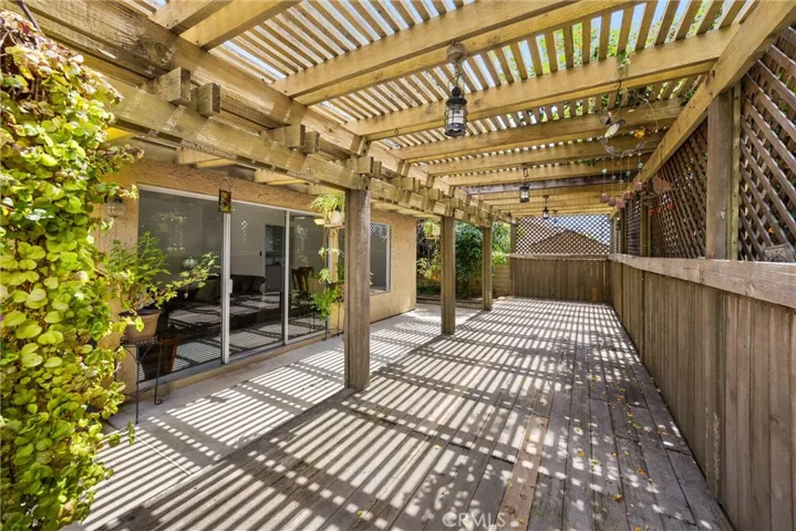 809 North Ford Avenue, Fullerton, California 92832