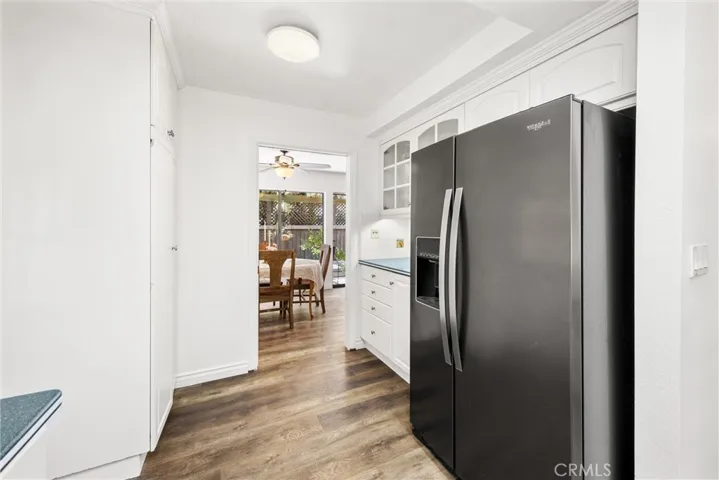 809 North Ford Avenue, Fullerton, California 92832