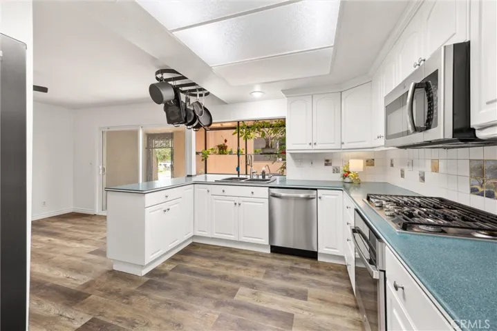 809 North Ford Avenue, Fullerton, California 92832