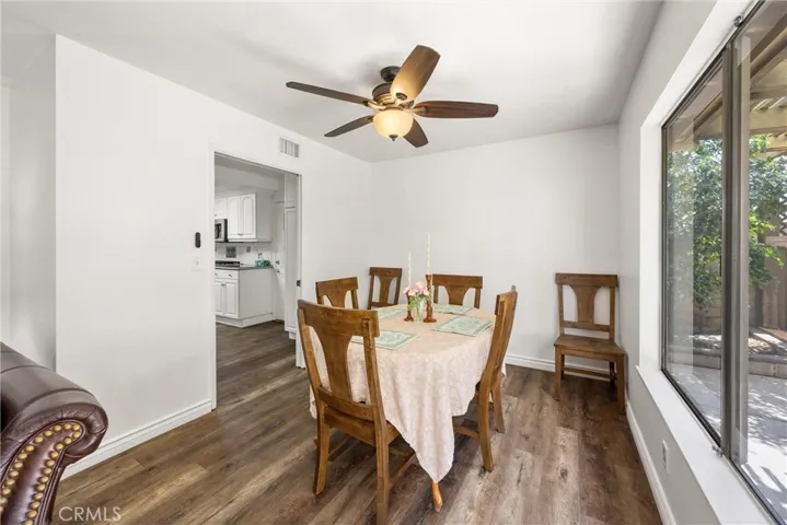 809 North Ford Avenue, Fullerton, California 92832