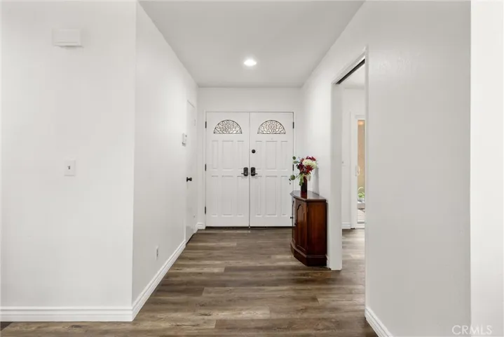 809 North Ford Avenue, Fullerton, California 92832