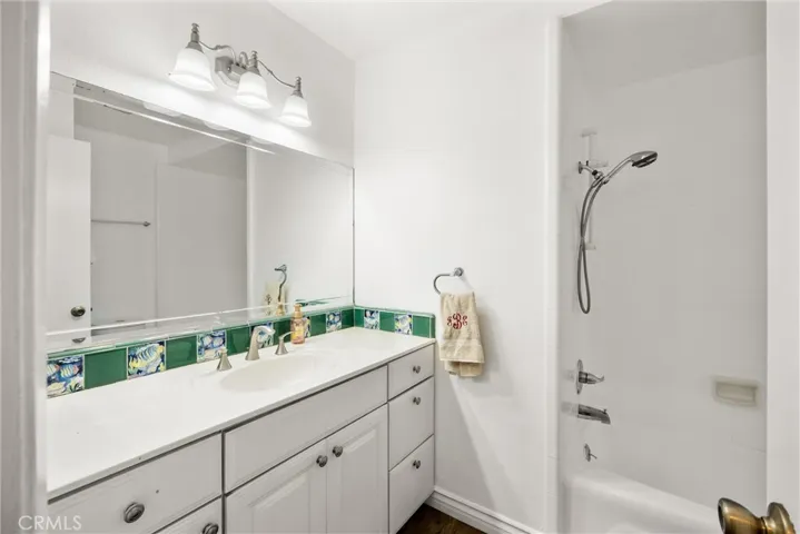 809 North Ford Avenue, Fullerton, California 92832