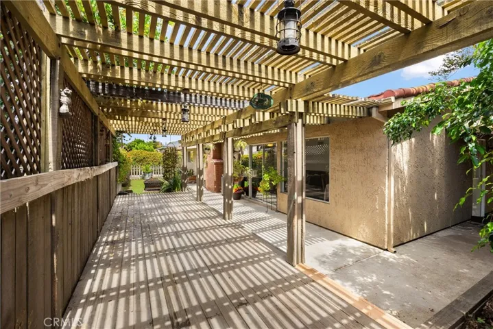 809 North Ford Avenue, Fullerton, California 92832