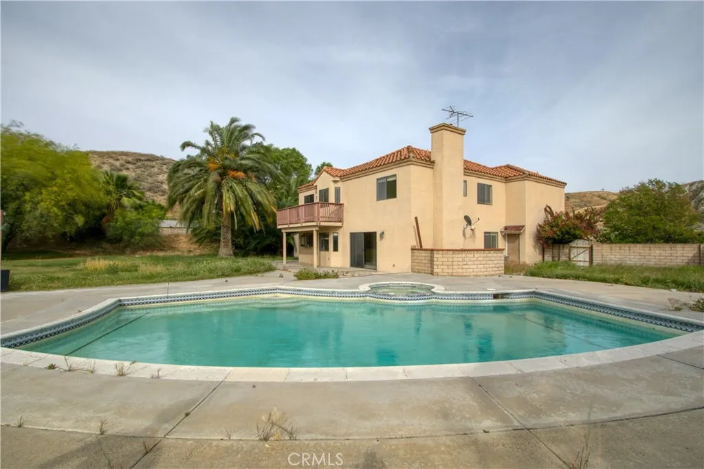 Property 1