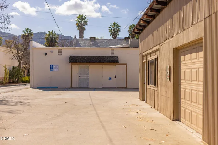 S8C_952 Ojai Ave_11