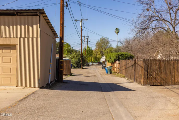S8C_952 Ojai Ave_15