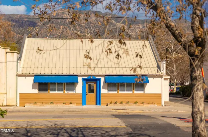 S8C_952 Ojai Ave_01 (3)