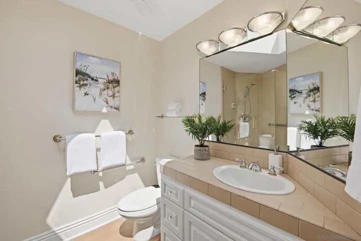 1821 Caminito Monrovia, La Jolla, California 92037