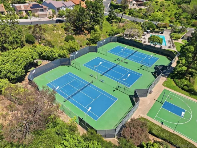 1821 Caminito Monrovia, La Jolla, California 92037