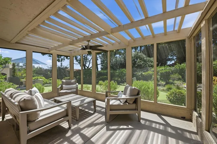 1821 Caminito Monrovia, La Jolla, California 92037