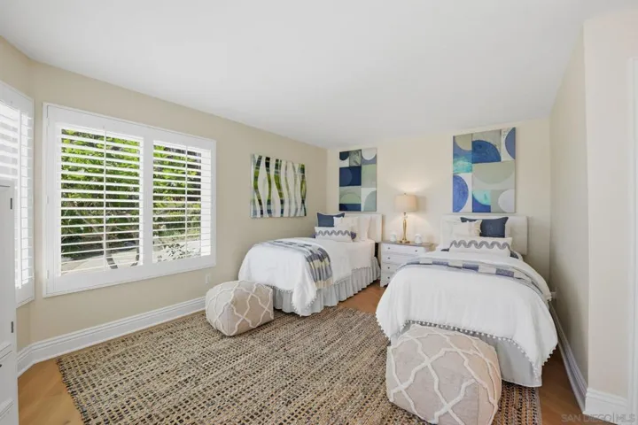 1821 Caminito Monrovia, La Jolla, California 92037