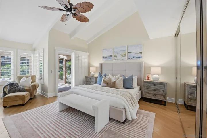 1821 Caminito Monrovia, La Jolla, California 92037