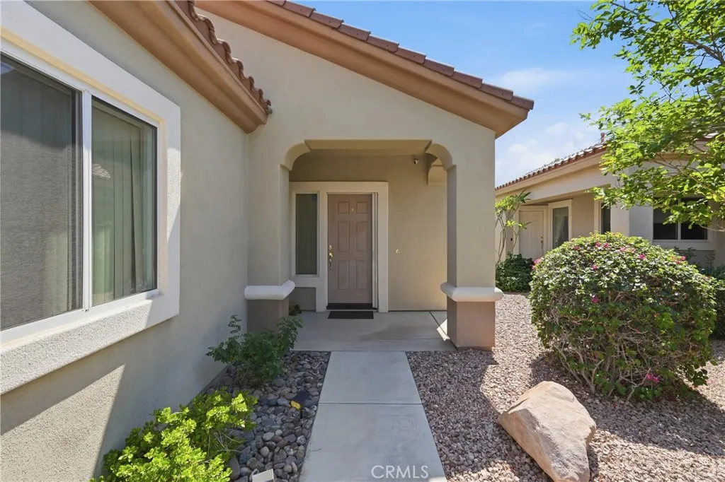 78697 Hampshire, Palm Desert, California 92211 — photo 5