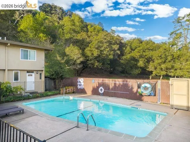 340 Rheem Blvd, Moraga, California 94556