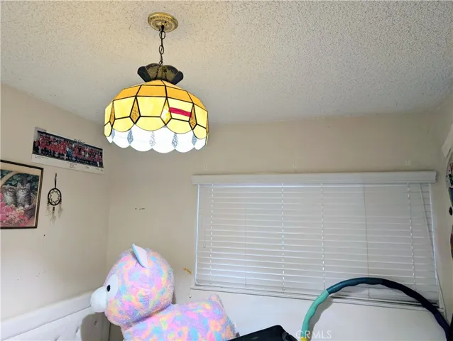 701 N Sunset Street, Santa Ana, California 92703