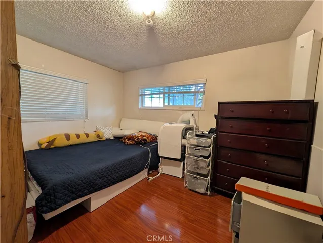 701 N Sunset Street, Santa Ana, California 92703
