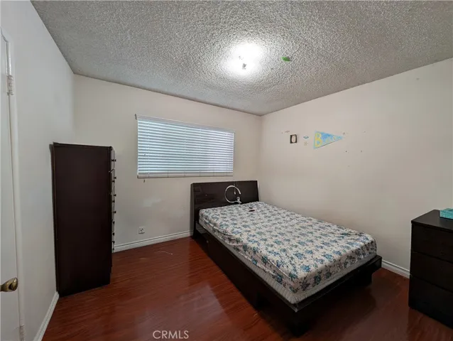 701 N Sunset Street, Santa Ana, California 92703