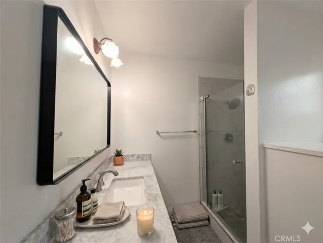 701 N Sunset Street, Santa Ana, California 92703