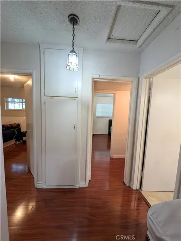 701 N Sunset Street, Santa Ana, California 92703