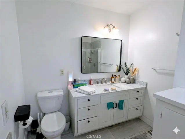 701 N Sunset Street, Santa Ana, California 92703