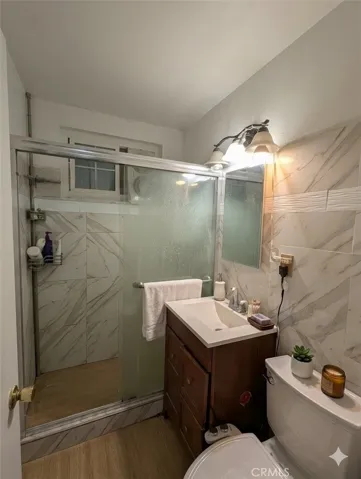 701 N Sunset Street, Santa Ana, California 92703