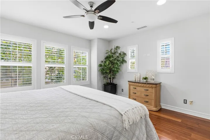 16 Orange Blossom, Ladera Ranch, California 92694